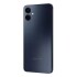 SAMSUNG Galaxy A06 128GB / 4GB Ram Black Samsung Galaxy A06 128gb / 4gb Ram Black
