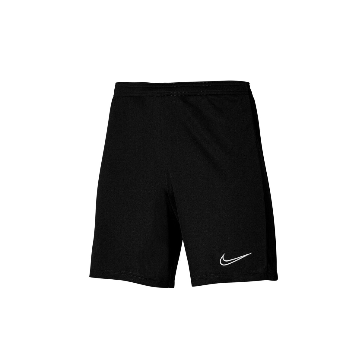 NIKE SHORT ACADEMY 23 - Black 