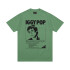 REME RELAXED - IGGY POP REME RELAXED - IGGY POP