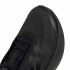 Championes de Hombre Adidas Zenboost M Negro - Blanco