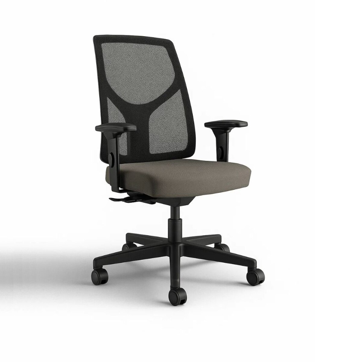 Cavaletti Yon - Grafito 