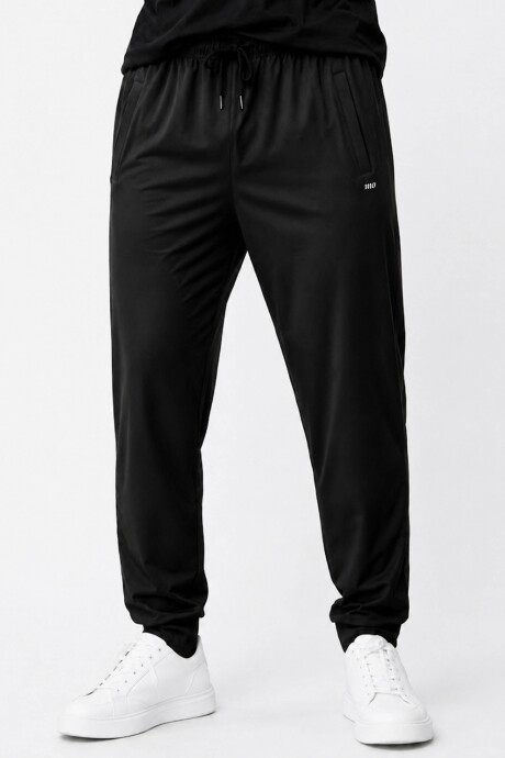Pantalón Fitness Hombre Pantalón Fitness Hombre