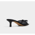 BEGONIAA BLACK BLACK
