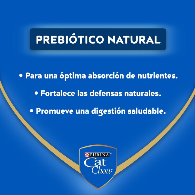 CAT CHOW EN SALSA CASTRADOS PESCADO 85 GRS
