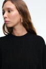 SWEATER Negro