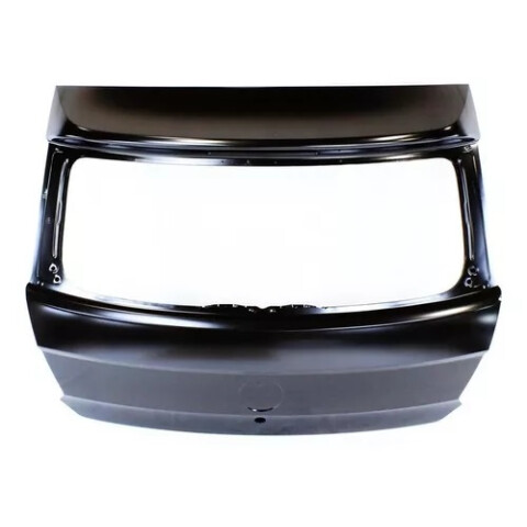PORTON TRASERO GOL G7/G8 HATCH Porton Trasero Gol G7/g8 Hatch