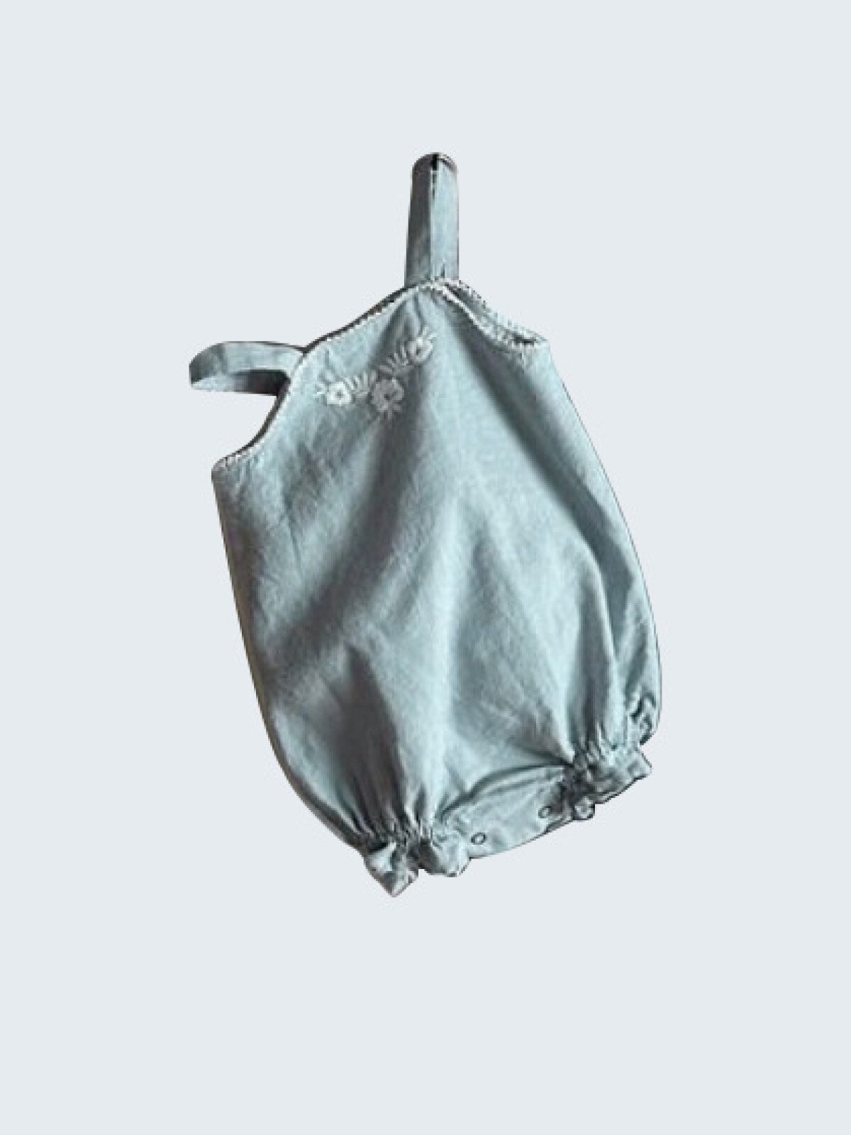 Vestido Boho Milrayas Vestido Boho Milrayas