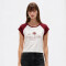 Remera Nagasaki Estampado 2