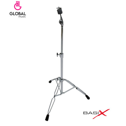 PURE GEWA Soporte de Platillo Basix 600 Serie CS-600 PURE GEWA Soporte de Platillo Basix 600 Serie CS-600