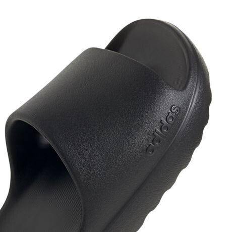 OJOTA adidas ADILETTE LUMIA Black