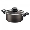 Cacerola Dos Asas Paris 20cm 2.9L N/a
