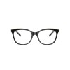 Michael Kors 4076u - Rome 3332