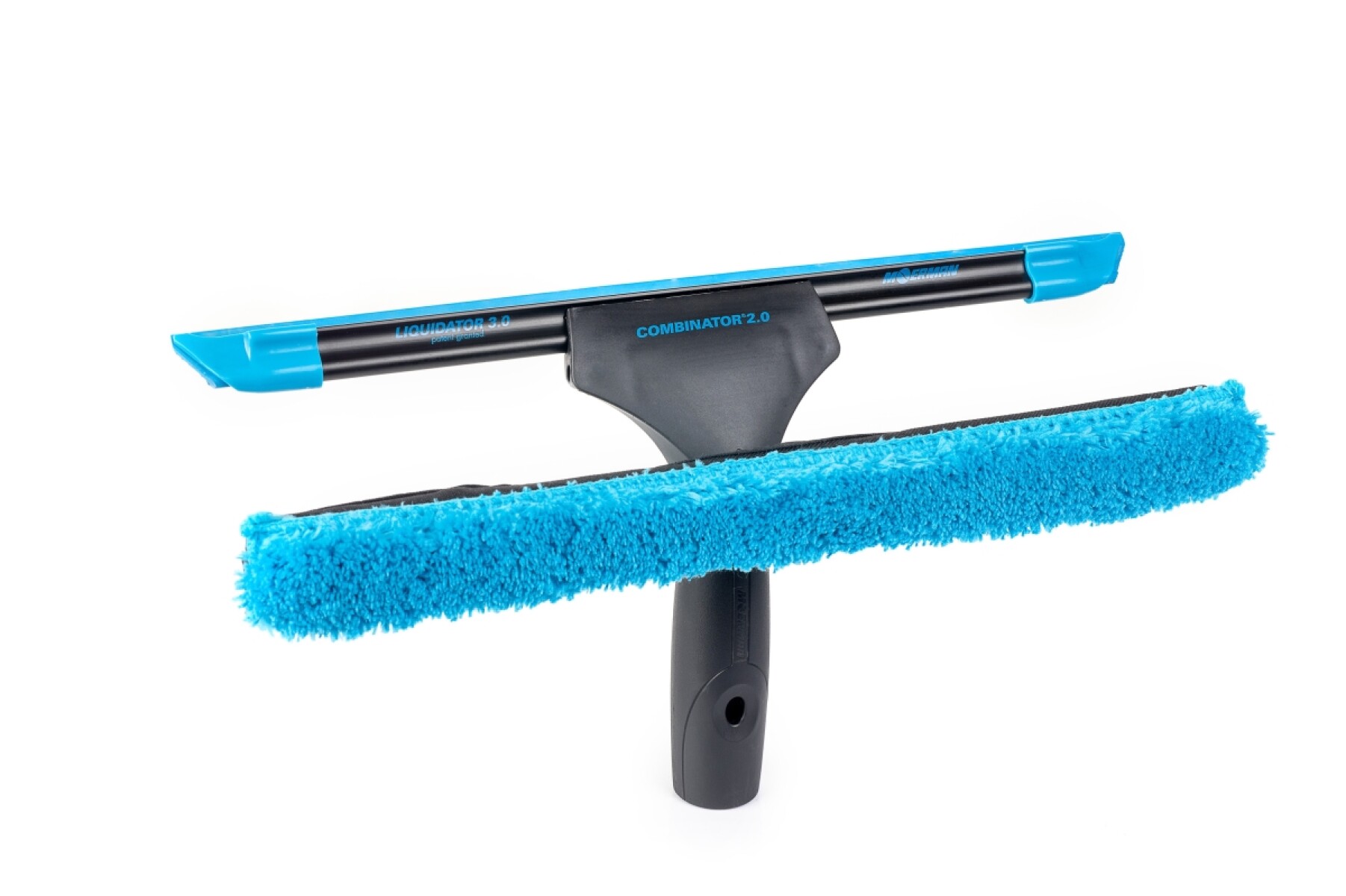 Combo Combinator Set Moerman - - 25 cm 