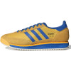 ADIDAS SL 72 RS ADIDAS SL 72 RS