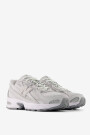 NB U740GS2 Gris