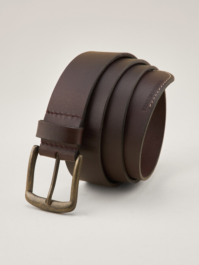 BELT SONORA ANDORRA