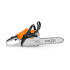MOTOSIERRA STIHL MS 162 35CM MOTOSIERRA STIHL MS 162 35CM