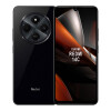 Xiaomi Redmi 14c 6,88'' 4G 8gb 256gb Dual Cam 50mp Xiaomi Redmi 14c 6,88'' 4g 8gb 256gb Dual Cam 50mp