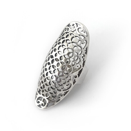 Anillo Elki Anillo Elki