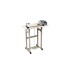 SELLADORA DE PIE 60CM SF-600 KUMA Selladora De Pie 60cm Sf-600 Kuma