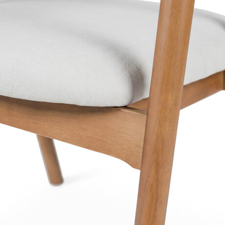 Silla Elite - Tela Microfibra Ver 03 (Cruda)