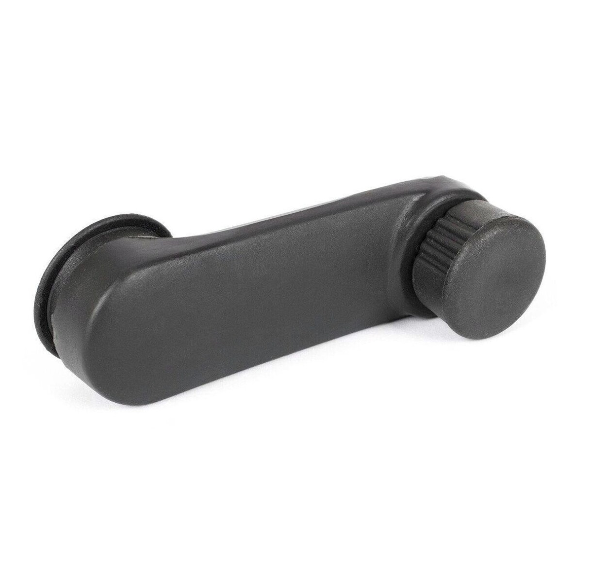 MANIJA RENAULT L-CRISTAL MEGANE-CLIO-KANGOO - 