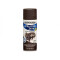 Esmalte en Aerosol Satinado 340g Rust-Oleum Café