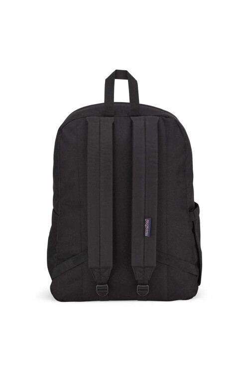 Superbreak Black