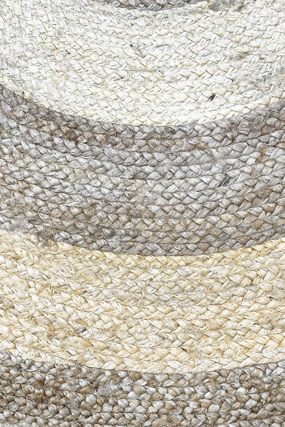 Alfombra Jounie Color Unico