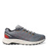 Championes de Hombre Merrell Fly Strike Gris