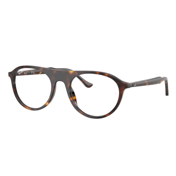 Ray Ban 5441/53 col 2012 Ray Ban 5441/53 Col 2012