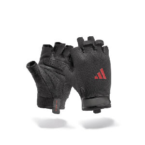 Guantes de entrenamiento