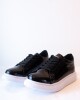 CHAMPION Negro