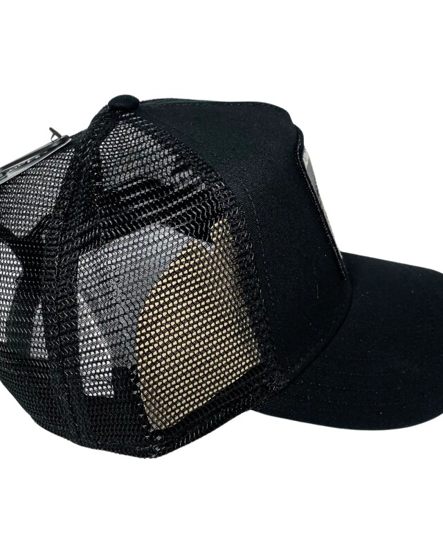 Gorra Goorin Bros Trucker Baseball - The Extra Large Elephant Gorra Goorin Bros Trucker Baseball - The Extra Large Elephant
