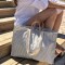 Bolso de playa chico Amalfi