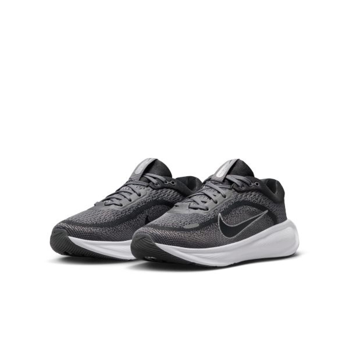 Calzado Stellar Ride Gs Nike HQ3266008 