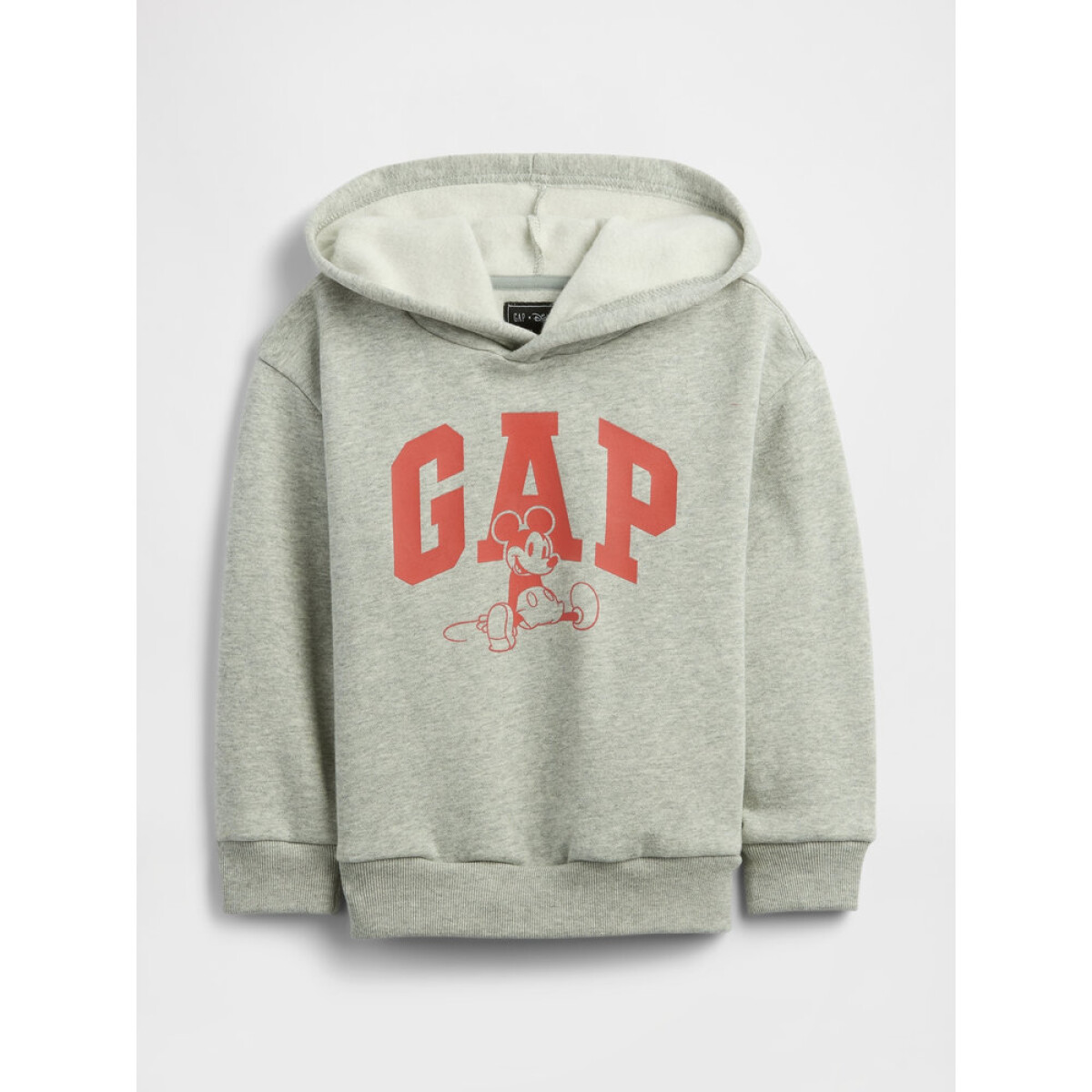 V-DISLOGO X GAP FAM PO - SP DIS FAM B08 