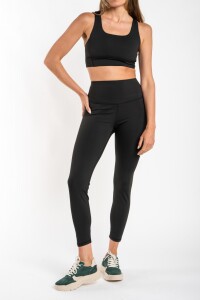 Top Deportivo Negro