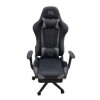 Silla Gamer Mtek MK03 Black/Grey Silla Gamer Mtek MK03 Black/Grey