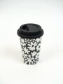 Mug Xai Estampado 4