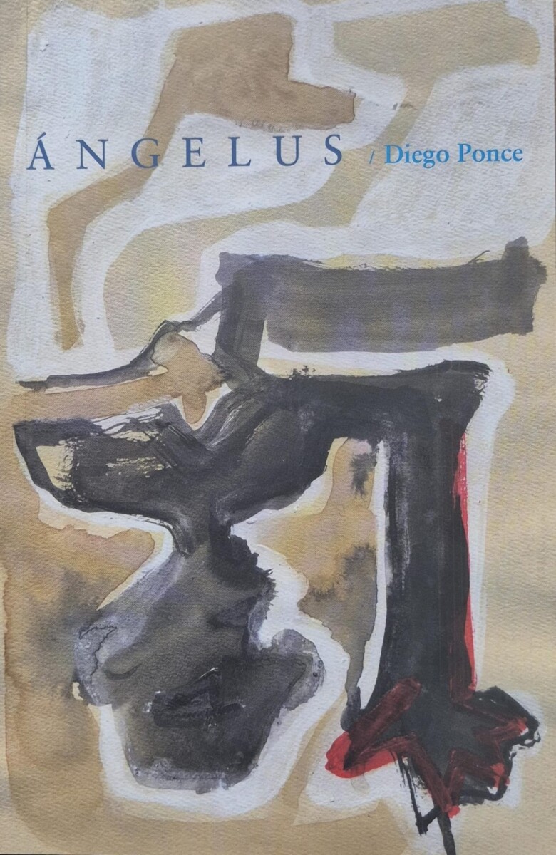 ANGELUS 