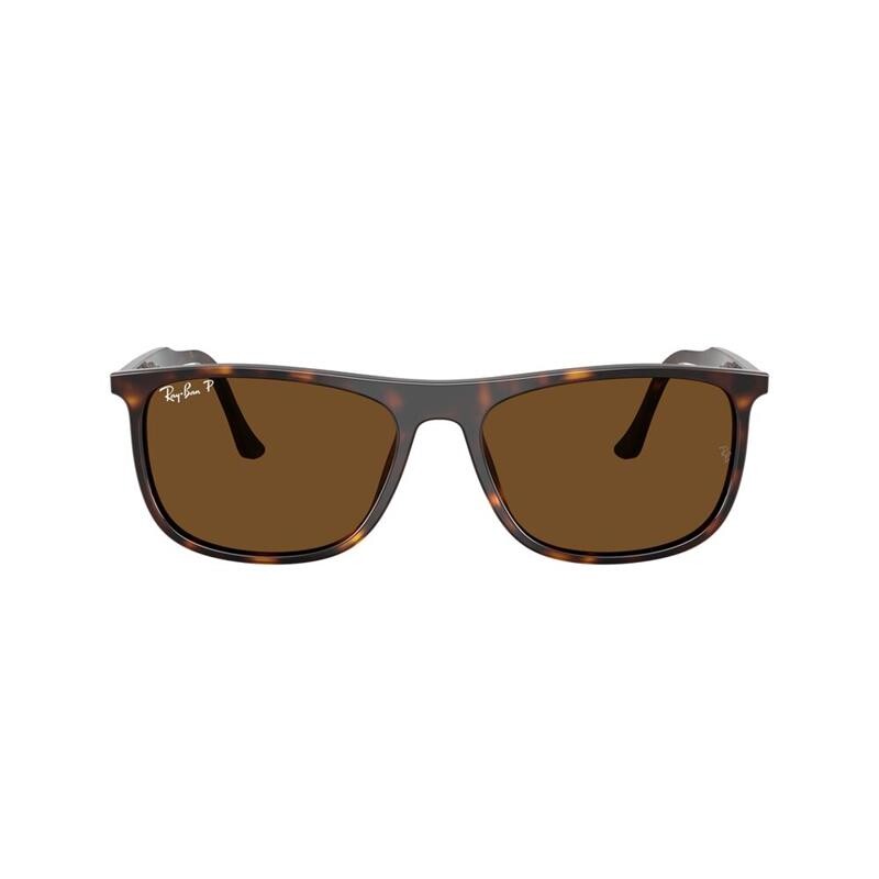 Ray Ban Rb2216 902/57