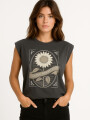 Remera Giovannas Estampado 4