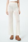 PANTALON Blanco