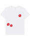 REMERA DENA VARIANTE 5