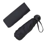 PARAGUA DE CARTERA CON FUNDA PARAGUA DE CARTERA CON FUNDA