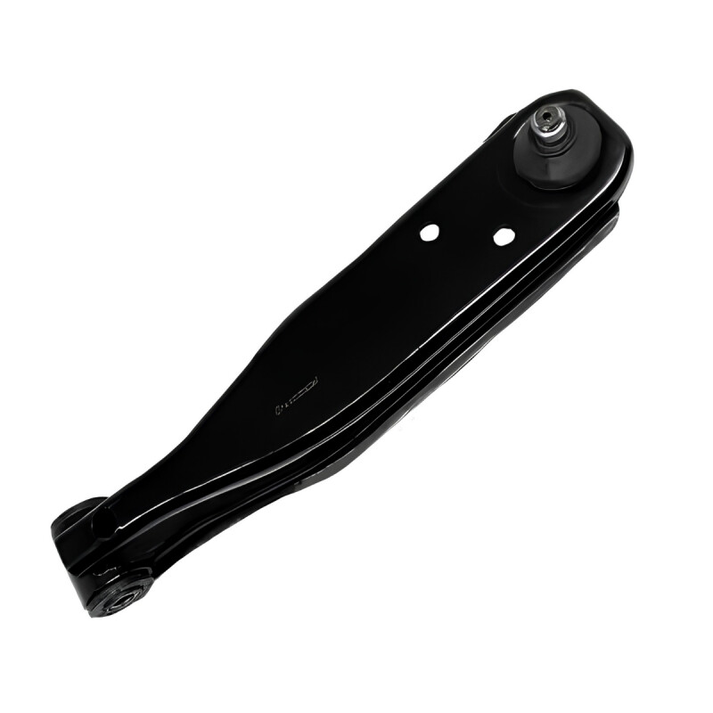 BRAZO DE SUSPENSION DELANTERO DERECHO Brazo De Suspension Delantero Derecho
