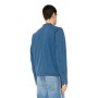 J-Glory-Nw - Hombre Blue