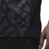 NIKE PSG ALTERNATIVA 2023/24 STADIUM Gray