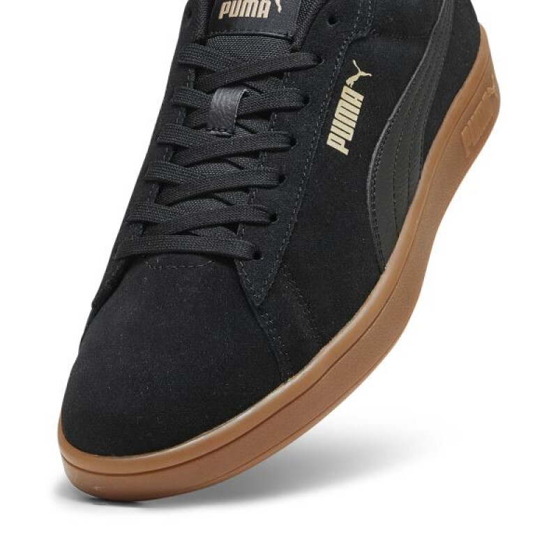 Calzado Puma 390984/10 Calzado Puma 390984/10